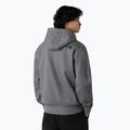 Men's sweatshirt The North Face Easy Hoodie medium grey heather 3
