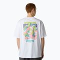Men's T-shirt The North Face Expedition Celebration Oversized white 2
