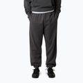Men's trousers The North Face Expedition Celebration Relaxed Jogger Reg anthracite grey
