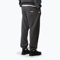Men's trousers The North Face Expedition Celebration Relaxed Jogger Reg anthracite grey 3