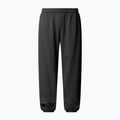 Men's trousers The North Face Expedition Celebration Relaxed Jogger Reg anthracite grey 4