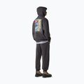 Men's sweatshirt The North Face Expedition Celebration Oversized Hoodie anthracite grey 2
