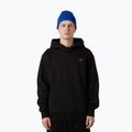 Men's sweatshirt The North Face Icon Relaxed Hooded black