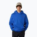 Men's sweatshirt The North Face Icon Relaxed Hooded blue