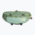 Waist bag The North Face Terra Lumbar 3 dark mist/slate