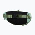 Waist bag The North Face Terra Lumbar 3 dark mist/slate 3