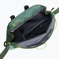 Waist bag The North Face Terra Lumbar 3 dark mist/slate 4