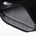 Sachet The North Face Terra Lumbar 1 l black/white 3