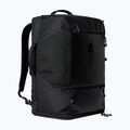 Bag The North Face Base Camp Boot 50 l black/black