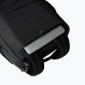 Bag The North Face Base Camp Boot 50 l black/black 4