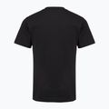 Men's T-shirt Vans Left Chest SS black 2