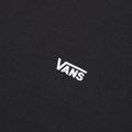 Men's T-shirt Vans Left Chest SS black 3