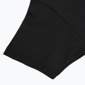 Men's T-shirt Vans Left Chest SS black 4
