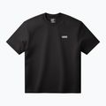 Men's T-shirt Vans Left Chest SS black