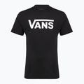 Men's T-shirt Vans Classic Tee black
