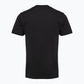 Men's T-shirt Vans Classic Tee black 2