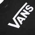 Men's T-shirt Vans Classic Tee black 3