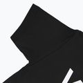 Men's T-shirt Vans Classic Tee black 4