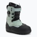 Men's snowboard boots Vans Infuse 30th anniversary gray olive