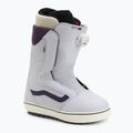Women's snowboard boots Vans Encore OG lilac