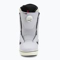 Women's snowboard boots Vans Encore OG lilac 3