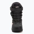 Women's snowboard boots Vans Luna Pro W faded black 3