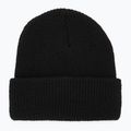 Vans Hex Patch Cuff Winter Beanie black 2