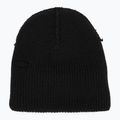 Vans Hex Patch Cuff Winter Beanie black 4