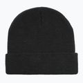 Vans Classic Cuff Beanie winter cap black 2