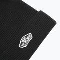 Vans Classic Cuff Beanie winter cap black 3