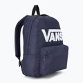 Vans Old Skool Drop V 22 l mountain essentials deep twilight urban backpack 2