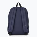 Vans Old Skool Drop V 22 l mountain essentials deep twilight urban backpack 3