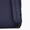 Vans Old Skool Drop V 22 l mountain essentials deep twilight urban backpack 5