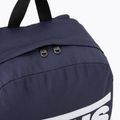 Vans Old Skool Drop V 22 l mountain essentials deep twilight urban backpack 6