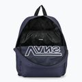 Vans Old Skool Drop V 22 l mountain essentials deep twilight urban backpack 7