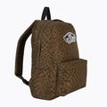 Vans Old Skool Classic 22 l dachshund urban backpack 2