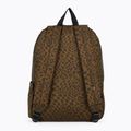 Vans Old Skool Classic 22 l dachshund urban backpack 3