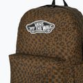 Vans Old Skool Classic 22 l dachshund urban backpack 4