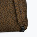 Vans Old Skool Classic 22 l dachshund urban backpack 6