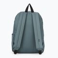 Vans Old Skool Drop V 22 l stormy weather urban backpack 3