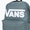 Vans Old Skool Drop V 22 l stormy weather urban backpack 4