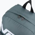Vans Old Skool Drop V 22 l stormy weather urban backpack 5