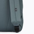 Vans Old Skool Drop V 22 l stormy weather urban backpack 6