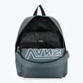 Vans Old Skool Drop V 22 l stormy weather urban backpack 7