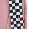 Vans Old Skool Grom 18 l pink dawn children's urban backpack 6