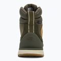 Women's shoes The North Face Back To Berkeley IV Textile WP new taupe green/calacatata 6