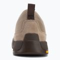 Shoes The North Face Clyffe mushroom grey/demitasse 6