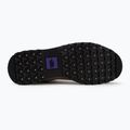Men's shoes The North Face Back To Berkeley IV Textile WP dusk blue/black 4