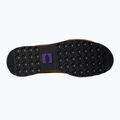 Men's shoes The North Face Back To Berkeley IV Textile WP dusk blue/black 5