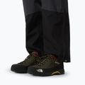 Men's The North Face Verto Alpine Gore-Tex hero new taupe green/summit go approach shoe 6